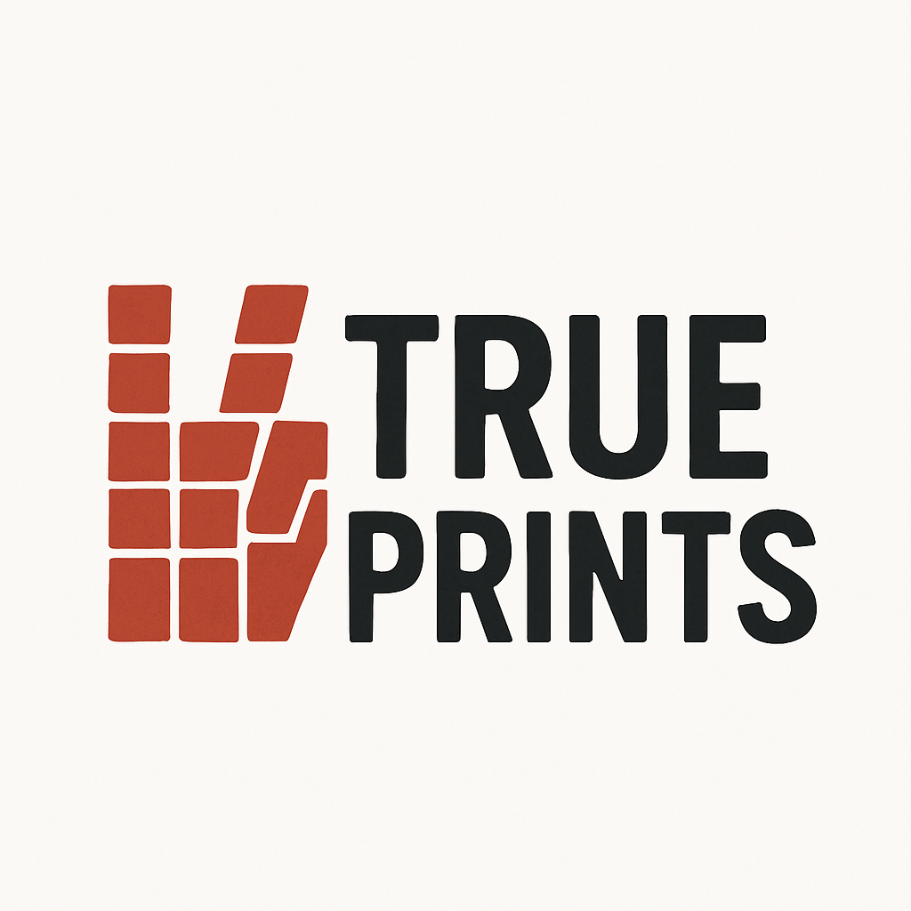 Zur Startseite gehen